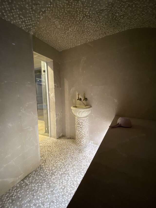 Гостиница Аура Вологда-141