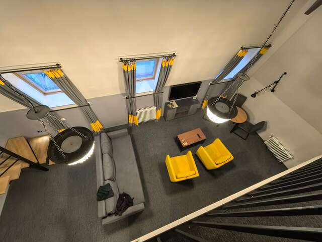 Гостиница Аура Вологда-225