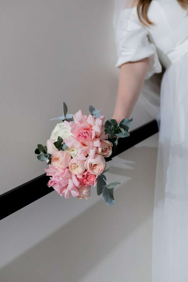 Гостиница Аура Вологда-242