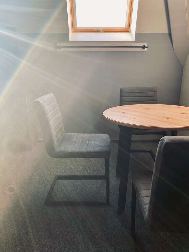 Гостиница Аура Вологда-111