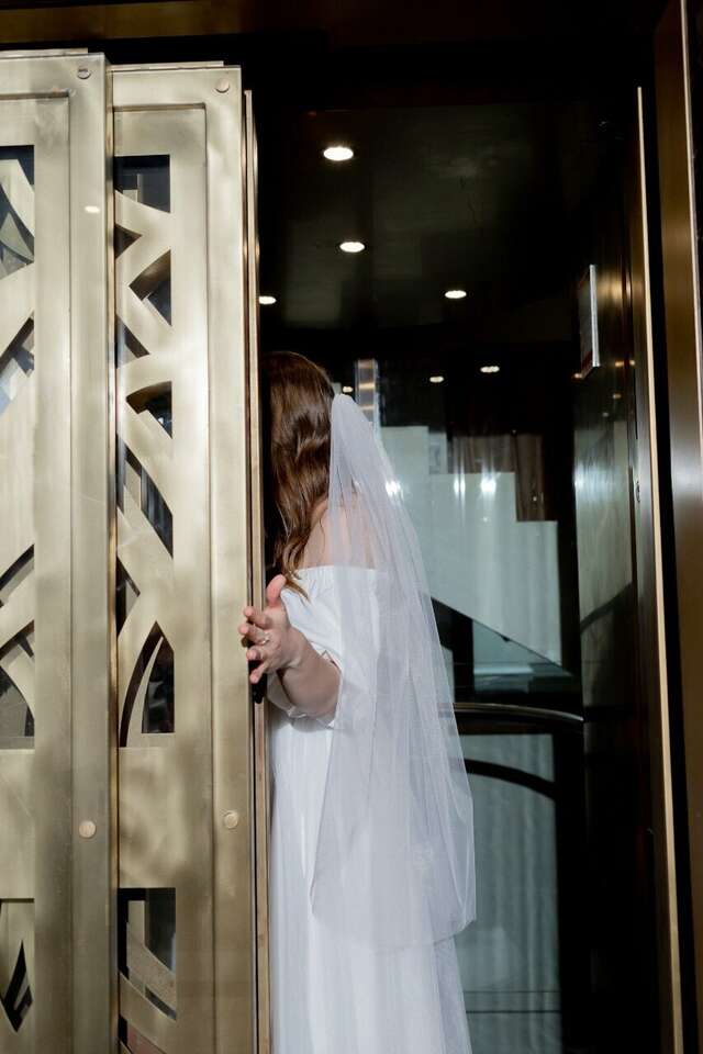 Гостиница Аура Вологда-251