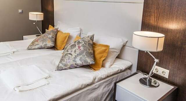 Гостиница Аура Вологда-148