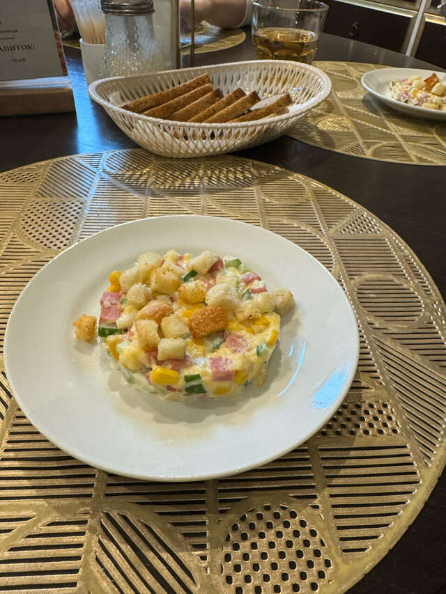 Гостиница Аура Вологда-222