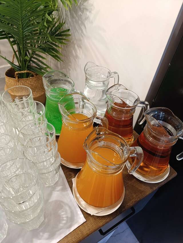 Гостиница Аура Вологда-221