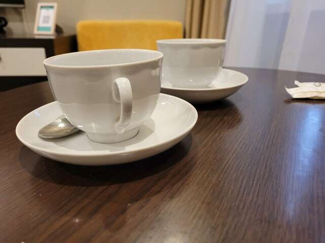 Гостиница Аура Вологда-249