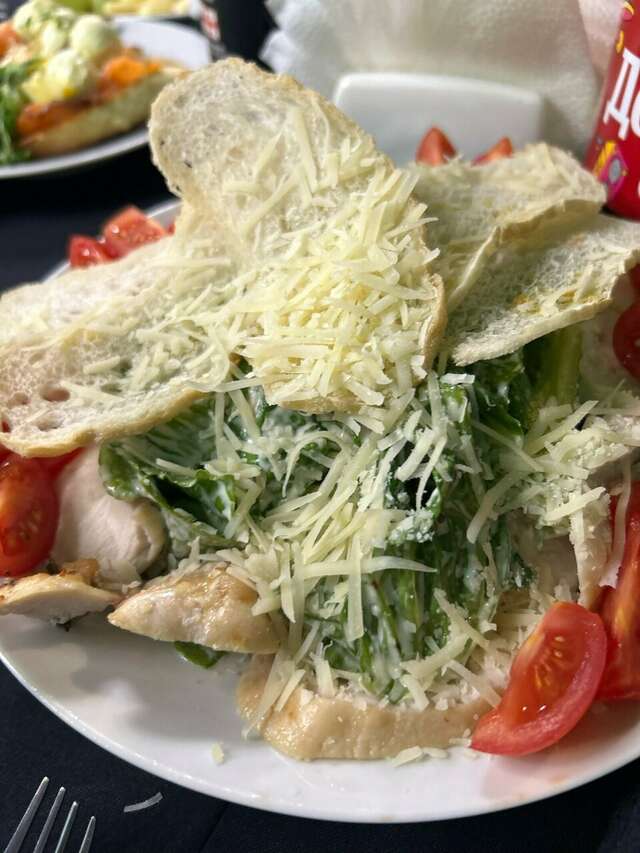 Гостиница Аура Вологда-117