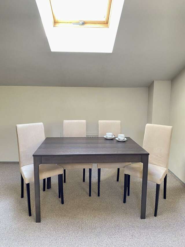 Гостиница Аура Вологда-144